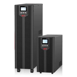 HP Series