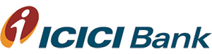 icici