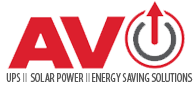 Best Power Solution Provider Company in India