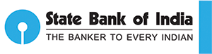 sbi