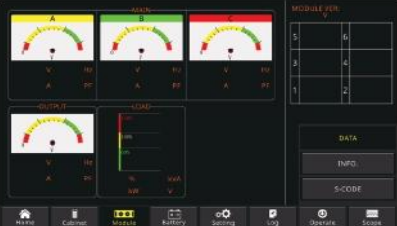 Interface 2