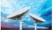 Communications