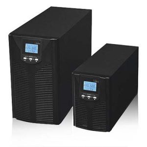 AVO E Series DP300