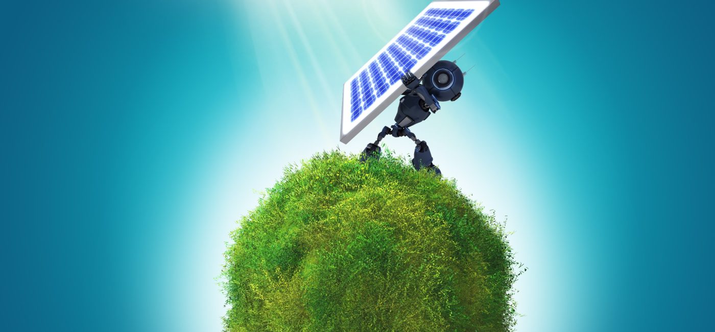 How Switching AVO Helped Industries Reduce Energy Losses by 30%