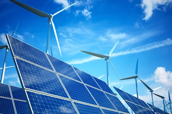 Sustainable-Site-Energy-Solutions-Header-m