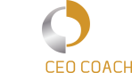 Executive coaching for tech leaders