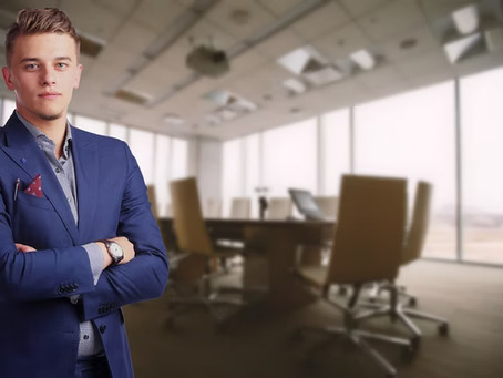 Navigating the Boardroom: 3 Challenges New Tech CEOs Face with a VC Board