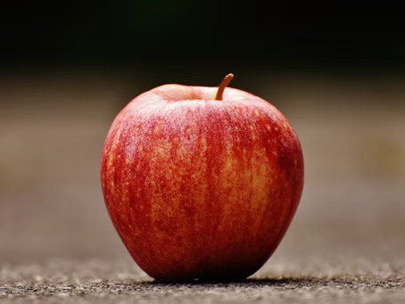 Health Habits for Entrepreneurial Success