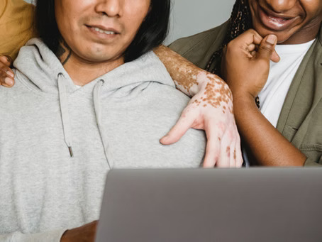 Trust and Love for Lasting Fulfillment in Business