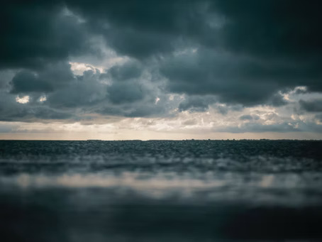Mitigating Fear in Times of Performance Loss and Betrayal of Trust