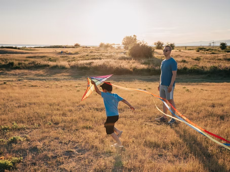 Striking the Perfect Balance: Family Expectations and Business Commitments