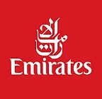 Emirates logo