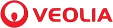 veolia logo