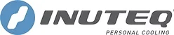 Inuteq Logo