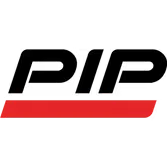 PIP logo