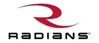 Radians Color