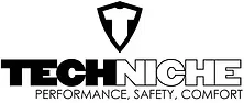 TN_TechNiche_Logo