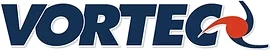 Vortec Logo