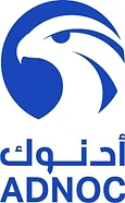 adnoc logo
