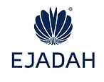 ejadah logo