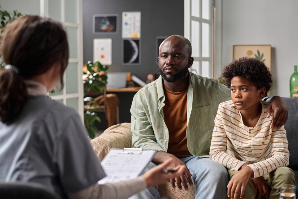 Top Tips on Critically Reviewing your NDIS Plan For the Future.