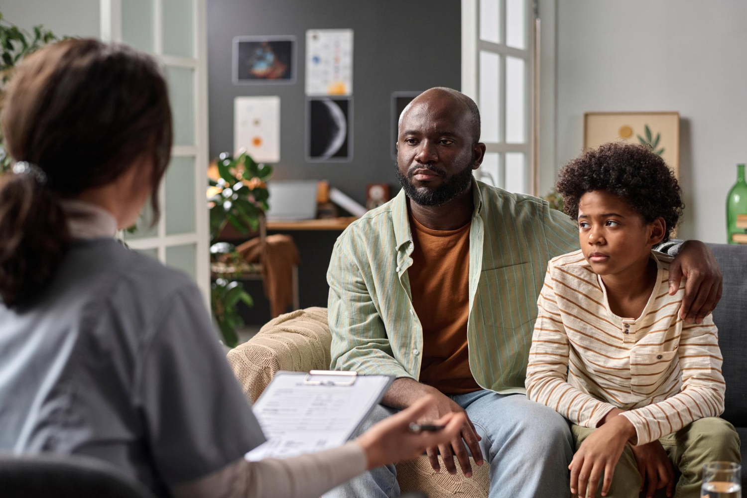 Top Tips on Critically Reviewing your NDIS Plan For the Future.