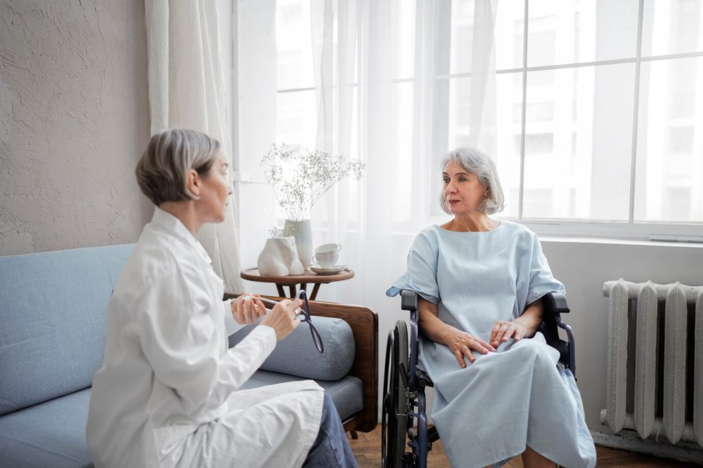 Top Tips on Critically Reviewing your NDIS Plan For the Future.