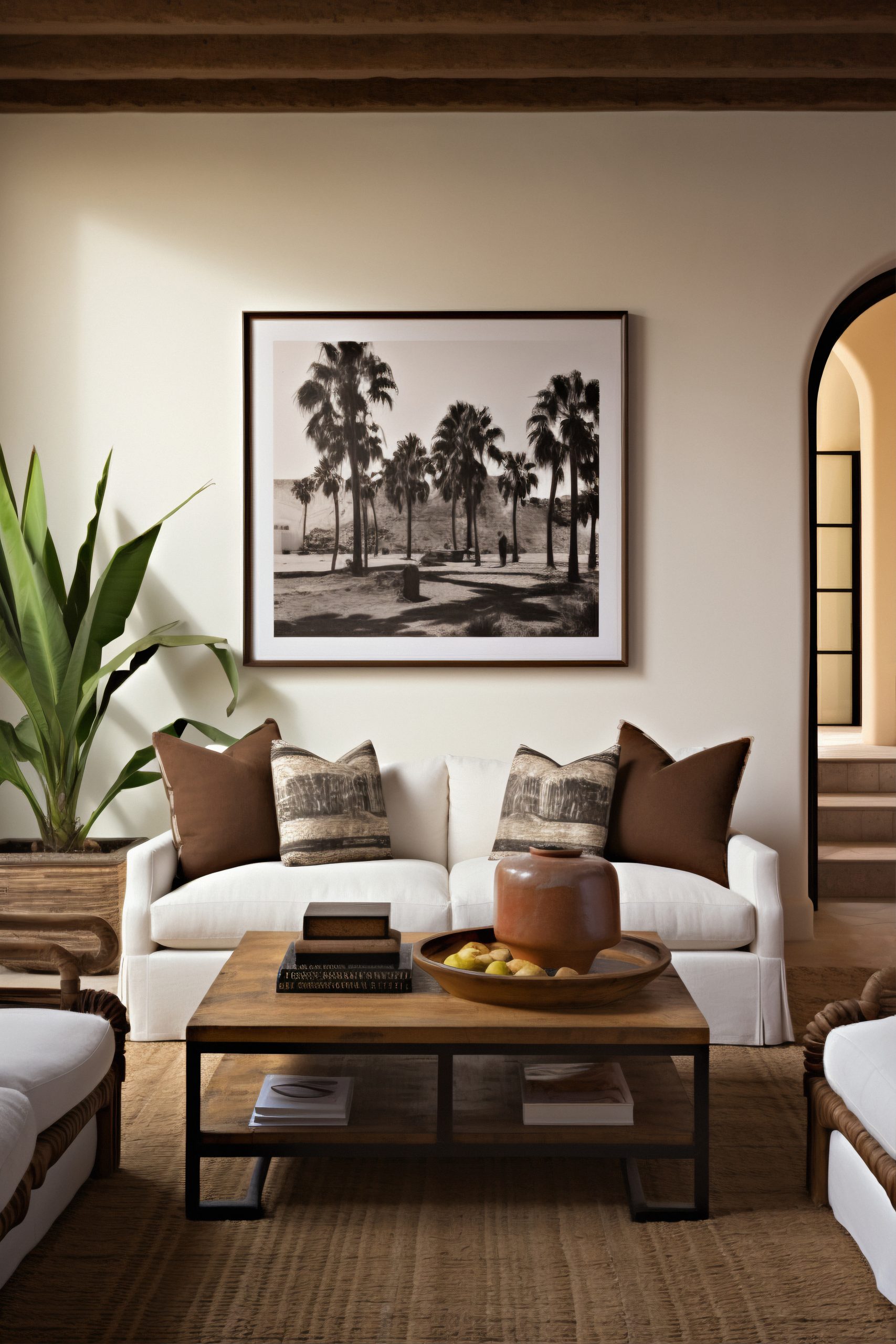 interior-decoration-inspired-by-mexican-folklore